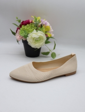 Baleriny damskie (36-41) S4171-4
