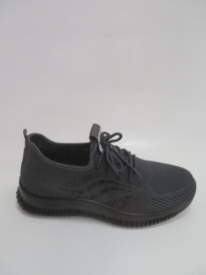 Buty sportowe męskie (40-45) F73-3