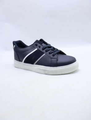 Buty sportowe męskie (40-45) G8503-2