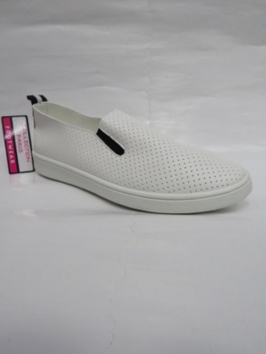 Tenisówki damskie (36-41) 4007-1