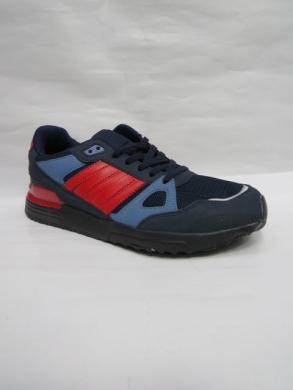Buty sportowe męskie (41-46) A923-3