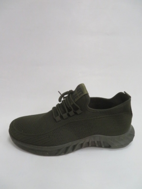 Buty sportowe męskie (41-46) TA01-6