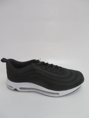 Buty sportowe męskie (40-45) W62-2