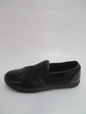 Tenisówki damskie (36-41) R400-2