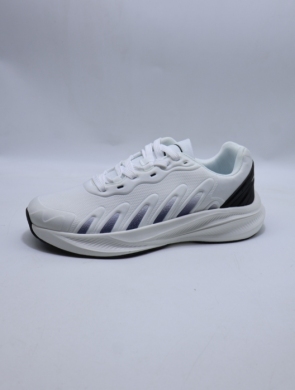 Buty sportowe męskie (41-46) DA227-3