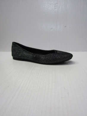Baleriny damskie (36-41) 2033-1