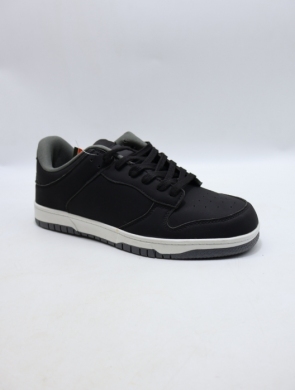 Buty sportowe męskie (41-46) M401-1