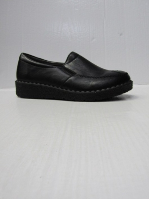 Półbuty damskie na płaskim (36-41) TL6811-1