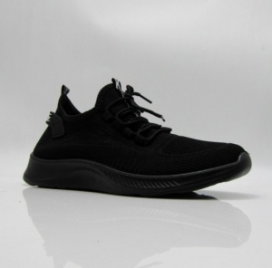 Buty sportowe męskie (40-45) ABS004-1