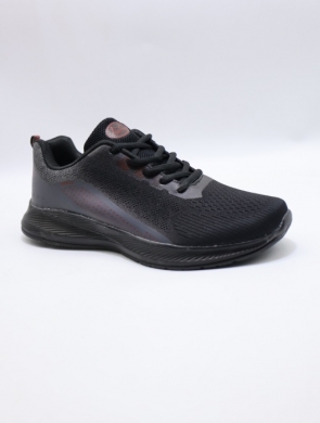 Buty sportowe męskie (41-46) A11-2