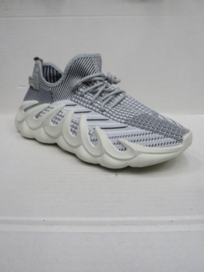 Buty sportowe męskie (40-45) K21-2