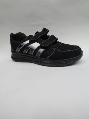 Buty sportowe męskie (41-46) 20132B-1