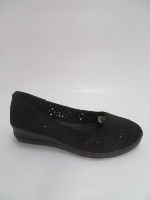 Baleriny damskie (36-41) F05M-1