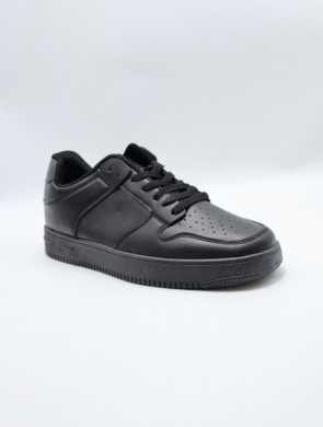 Buty sportowe męskie (40-46) 2404-21