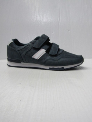 Buty sportowe męskie (40-45) 9859-14