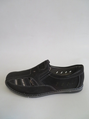Półbuty Męskie (40-45) AB207-2