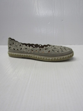 Baleriny damskie (36-41) 3001-5