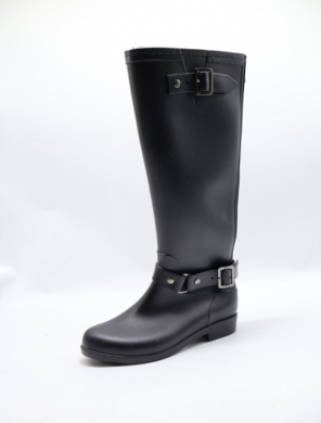 Kalosze damskie (36-41) Y1-1
