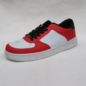 Buty sportowe męskie (41-46) 836-3