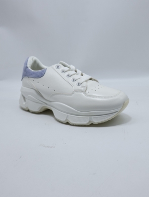 Buty sportowe damskie (36-41) H2065B
