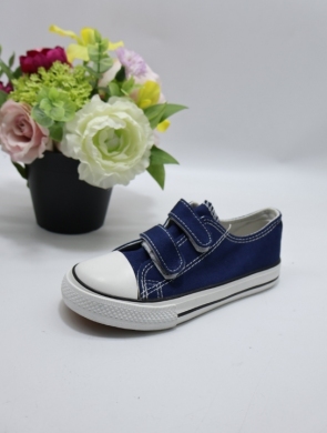 Trampki chłopięce (30-35) 4473-13