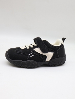 Buty sportowe dziewczęce (27-32) LB1199-4