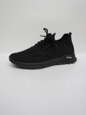 Buty sportowe męskie (40-45) 0040-1