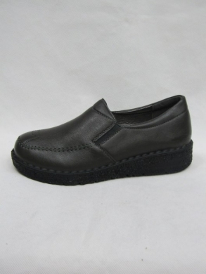 Półbuty damskie na płaskim (36-41) TL6811-3