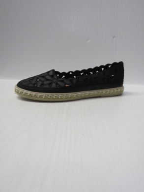 Baleriny damskie (36-41) 3714-1