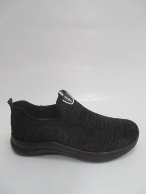 Buty sportowe męskie i młodzieżowe (40-45) 9941-1