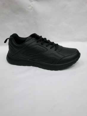 Buty sportowe męskie (41-46) MC905-2