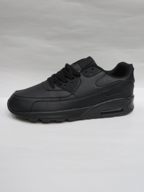 Buty sportowe męskie (41-46) A906-2