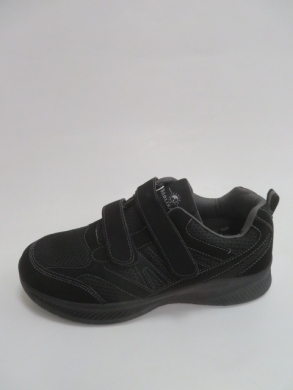 Buty sportowe męskie (41-46) E9202B-2