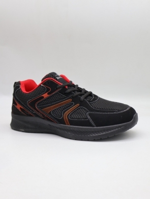 Buty sportowe męskie (41-46) E9201-6