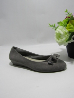 Baleriny damskie (36-41) F07M-5