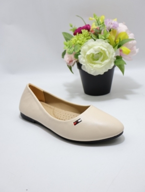 Baleriny damskie (36-41) W35-3