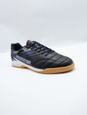 Halówki męskie (41-46) MXC8619 BL/BLUE