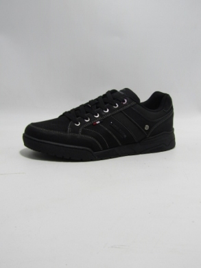 Buty sportowe męskie (41-46) W2233-A