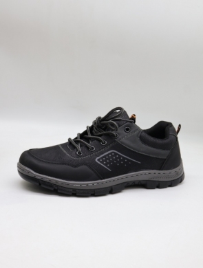 Buty sportowe męskie (40-46) H2505-1