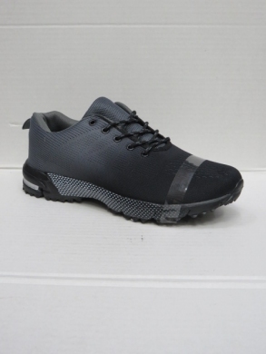 Buty sportowe męskie (41-46) HL22116-9