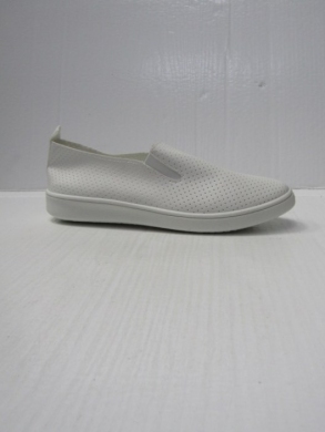 Tenisówki damskie (39-42) 4008-2