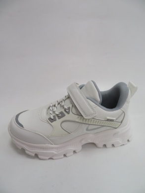 Sportowe Chłopięce (33-38) T9646C