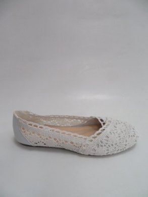 Baleriny damskie (36-41) 1806-2