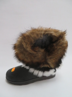 Emu Damskie (36-41) 9675 GREY