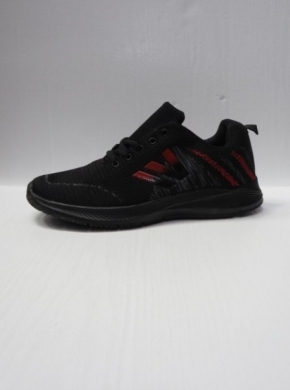 Buty sportowe męskie (41-46) K3132-4