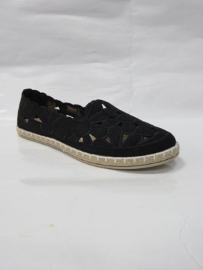 Tenisówki damskie (36-41) F06A-1