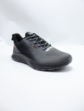 Buty sportowe męskie nadwymiary (46-49) W6003-CC