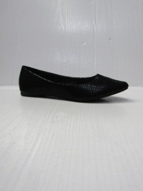 Baleriny damskie (36-41) 2067-1