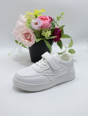 Buty sportowe dziewczęce (25-30) T10995A