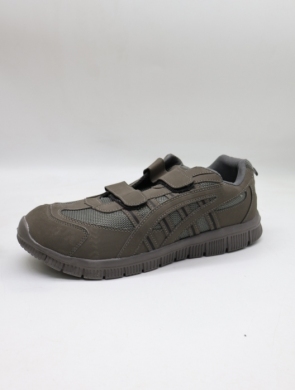 Buty sportowe męskie (41-46) 52131B